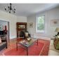 657 Ormewood Avenue Se, Atlanta, GA 30312 ID:10098828