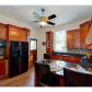 657 Ormewood Avenue Se, Atlanta, GA 30312 ID:10098829