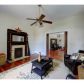 657 Ormewood Avenue Se, Atlanta, GA 30312 ID:10098830