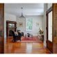 657 Ormewood Avenue Se, Atlanta, GA 30312 ID:10098831