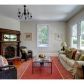 657 Ormewood Avenue Se, Atlanta, GA 30312 ID:10098832