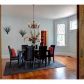 657 Ormewood Avenue Se, Atlanta, GA 30312 ID:10098834