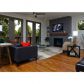 582 Morgan Street Ne, Atlanta, GA 30312 ID:10261194