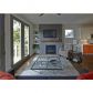 582 Morgan Street Ne, Atlanta, GA 30312 ID:10261195