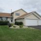 5981 146th Avenue NW, Anoka, MN 55303 ID:10320474