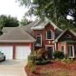 5413 Brooke Ridge Circle, Atlanta, GA 30338 ID:9802393