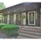 2807 Fontainebleau Drive, Atlanta, GA 30360 ID:9876611