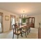 2807 Fontainebleau Drive, Atlanta, GA 30360 ID:9876612