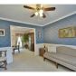 2807 Fontainebleau Drive, Atlanta, GA 30360 ID:9876613