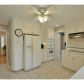 2807 Fontainebleau Drive, Atlanta, GA 30360 ID:9876614