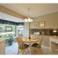 2807 Fontainebleau Drive, Atlanta, GA 30360 ID:9876615