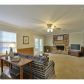 2807 Fontainebleau Drive, Atlanta, GA 30360 ID:9876616