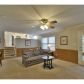 2807 Fontainebleau Drive, Atlanta, GA 30360 ID:9876617