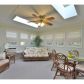 2807 Fontainebleau Drive, Atlanta, GA 30360 ID:9876618