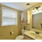 2807 Fontainebleau Drive, Atlanta, GA 30360 ID:9876619