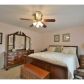 2807 Fontainebleau Drive, Atlanta, GA 30360 ID:9876620