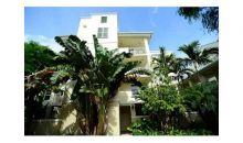 7542 SW 102 ST # 209 Miami, FL 33156