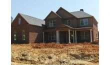 92 Liberty Grove Pass Alpharetta, GA 30004