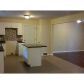 2276 Green Forrest Drive, Decatur, GA 30032 ID:10234646