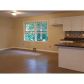 2276 Green Forrest Drive, Decatur, GA 30032 ID:10234647