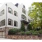 Unit 101 - 5332 Greenland Road, Atlanta, GA 30342 ID:10155009