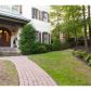 Unit 101 - 5332 Greenland Road, Atlanta, GA 30342 ID:10155010