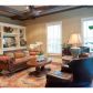 Unit 101 - 5332 Greenland Road, Atlanta, GA 30342 ID:10155012