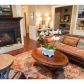 Unit 101 - 5332 Greenland Road, Atlanta, GA 30342 ID:10155013