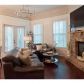 Unit 101 - 5332 Greenland Road, Atlanta, GA 30342 ID:10155017