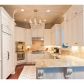 Unit 101 - 5332 Greenland Road, Atlanta, GA 30342 ID:10155018