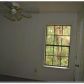 1453 Stone Mill Tra, Stone Mountain, GA 30083 ID:10344676