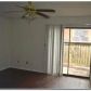 1453 Stone Mill Tra, Stone Mountain, GA 30083 ID:10344677