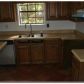 1453 Stone Mill Tra, Stone Mountain, GA 30083 ID:10344679