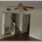 1453 Stone Mill Tra, Stone Mountain, GA 30083 ID:10344680