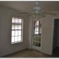 1453 Stone Mill Tra, Stone Mountain, GA 30083 ID:10344681