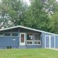 1838 S Crescent Ave, Independence, MO 64052 ID:10359570