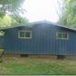 1838 S Crescent Ave, Independence, MO 64052 ID:10359573