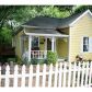 628 Waldo Street Se, Atlanta, GA 30312 ID:9912725