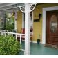 628 Waldo Street Se, Atlanta, GA 30312 ID:9912726