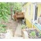 628 Waldo Street Se, Atlanta, GA 30312 ID:9912727