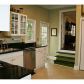 628 Waldo Street Se, Atlanta, GA 30312 ID:9912728