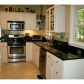 628 Waldo Street Se, Atlanta, GA 30312 ID:9912729