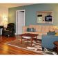 628 Waldo Street Se, Atlanta, GA 30312 ID:9912732