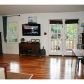 628 Waldo Street Se, Atlanta, GA 30312 ID:9912733