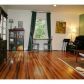 628 Waldo Street Se, Atlanta, GA 30312 ID:9912734