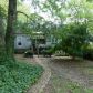 507 Boulevard SE, Atlanta, GA 30312 ID:9997828