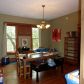 507 Boulevard SE, Atlanta, GA 30312 ID:9997832