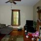 507 Boulevard SE, Atlanta, GA 30312 ID:9997834