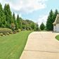 100 Shiloh Ridge Trail, Canton, GA 30115 ID:10097861