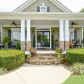 100 Shiloh Ridge Trail, Canton, GA 30115 ID:10097863